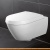Унитаз Villeroy & Boch Avento 5656 HR01 фотография Унитаз Villeroy & Boch Avento 5656 HR01 фотография