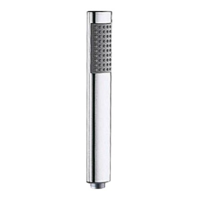 Душевая система Clever Nine Urban 98761 фотография