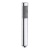 Душевая система Clever Nine Urban 98761 фотография Душевая система Clever Nine Urban 98761 фотография