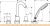 Смеситель Hansgrohe Logis 71314000 фотография Смеситель Hansgrohe Logis 71314000 фотография
