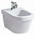 Подвесное биде Laufen LB3 8306820003021 картинка