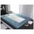 Чугунная ванна BLB America 170x80 фотография Чугунная ванна BLB America 170x80 фотография