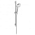 Душевая стойка Hansgrohe Croma Select S [26564400] картинка