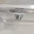 Душевой уголок GoodDoor NEO CR-100-C-CH 100x100 стекла прозрачные (без поддона) фотография Душевой уголок GoodDoor NEO CR-100-C-CH 100x100 стекла прозрачные (без поддона) фотография
