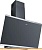Вытяжка Franke Evo Plus FPJ 705 V BK/SS 330.0528.069 картинка