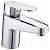 Смеситель WasserKraft Donau 5303 картинка