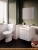 Унитаз Vitra Norm Blum 9839B099-7201 фотография