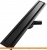 Душевой трап Calani Eco360 80 Black CAL-G0016 фотография Душевой трап Calani Eco360 80 Black CAL-G0016 фотография
