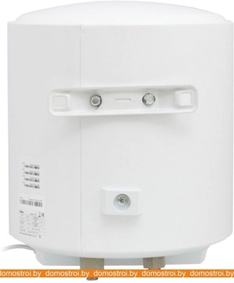 Водонагреватель Haier ES30V-A2 фотография