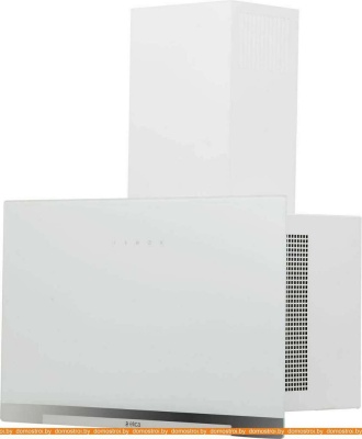 Вытяжка Elica Aplomb WH/A/60 PRF0166940 фотография