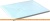 Душевой поддон RGW ST-0148W 160x80 фотография Душевой поддон RGW ST-0148W 160x80 фотография