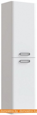 Шкаф-пенал IDDIS BRI40W0i97 фотография