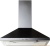 Вытяжка ZorG Technology Kvinta Black 60 (750 куб. м/ч) фотография Вытяжка ZorG Technology Kvinta Black 60 (750 куб. м/ч) фотография