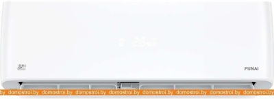 Кондиционер Funai Emperor Inverter RACI-EM35HP.D03 фотография
