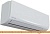 Кондиционер Daikin Sensira FTXF42C/RXF42C картинка