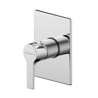 Смеситель для душа Bravat Prolate PB85179C-A-RUS фотография