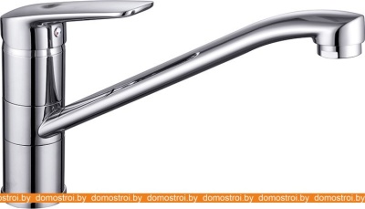 Смеситель IDDIS Male MALSB00i05 фотография