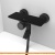 Смеситель IDDIS Shelfy SHEBLBTi02WA фотография Смеситель IDDIS Shelfy SHEBLBTi02WA фотография