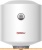 Водонагреватель Thermex Nova 50 V Slim фотография Водонагреватель Thermex Nova 50 V Slim фотография