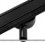 Душевой трап Calani Eco360 80 Black CAL-G0016 фотография Душевой трап Calani Eco360 80 Black CAL-G0016 фотография