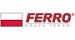 Ferro