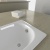 Стальная ванна Smavit Xantus 140x70 фотография Стальная ванна Smavit Xantus 140x70 фотография