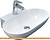 Умывальник CeramaLux N9234 картинка
