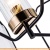 Люстра Arte Lamp Celaeno A7004PL-5BK фотография Люстра Arte Lamp Celaeno A7004PL-5BK фотография