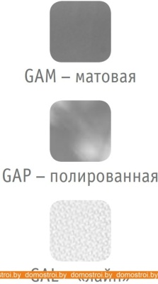 Кухонная мойка Ukinox Галант GAL465.488-GT6K 0C фотография