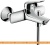 Смеситель Hansgrohe Novus 71040000 фотография Смеситель Hansgrohe Novus 71040000 фотография