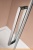 Душевая дверь Cezares Stylus-O-M-BF-1-120-C-Cr фотография