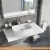 Умывальник Ravak Ceramic Slim R XJX01155002 фотография Умывальник Ravak Ceramic Slim R XJX01155002 фотография
