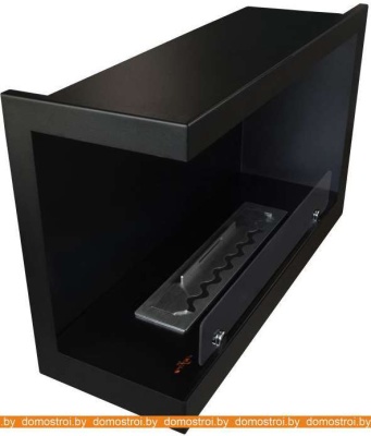 Биокамин Infire Inside L800 Vers1 фотография