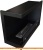 Биокамин Infire Inside L800 Vers1 фотография Биокамин Infire Inside L800 Vers1 фотография