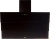 Вытяжка ZorG Technology Troy Black 90 (750 куб. м/ч) фотография Вытяжка ZorG Technology Troy Black 90 (750 куб. м/ч) фотография