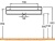 Умывальник Jacob Delafon Terrace 100x49 EXC112 фотография Умывальник Jacob Delafon Terrace 100x49 EXC112 фотография
