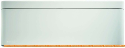 Кондиционер Daikin Stylish FTXA50AW/RXA50B фотография