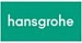 Hansgrohe