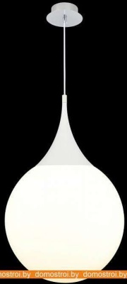 Светильник Maytoni Dewdrop P225-PL-400-N фотография