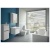 Напольный унитаз Vitra T4 9818B003-7200 с бачком и сиденьем микролифт фотография Напольный унитаз Vitra T4 9818B003-7200 с бачком и сиденьем микролифт фотография