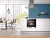 Вытяжка Miele PUR 98 D фотография