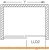 Душевая дверь Roth Lega Line LLD2/120 (хром/intimglass) фотография Душевая дверь Roth Lega Line LLD2/120 (хром/intimglass) фотография