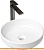 Умывальник Lavinia Boho Bathroom 21510016 (раковина, Смеситель) картинка