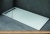 Душевой поддон Cezares TRAY-AS-AH-150/90-30-W 150x90 фотография Душевой поддон Cezares TRAY-AS-AH-150/90-30-W 150x90 фотография