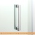 Душевой уголок NEW TRENDY Alta 90х90 D-0088A/D-0079B фотография Душевой уголок NEW TRENDY Alta 90х90 D-0088A/D-0079B фотография