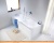 Ванны Kolo Comfort 190x90 фотография