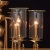 Подвесная люстра MW-Light 481012708 фотография Подвесная люстра MW-Light 481012708 фотография