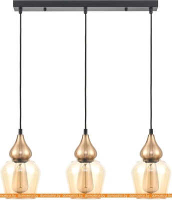 Подвесная люстра Vele Luce Simone VL5564P13 фотография