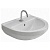 Умывальник Vitra S50 55 см 5301B003-0001 картинка