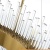Подвесная люстра ST Luce Nitido SL1158.303.16 фотография Подвесная люстра ST Luce Nitido SL1158.303.16 фотография